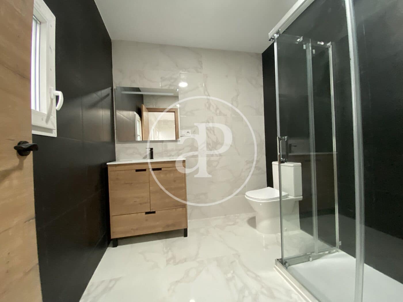 2 soveværelse Lejlighed til salg i Sagunto / Sagunt - € 219.000 (Ref: 9362685)