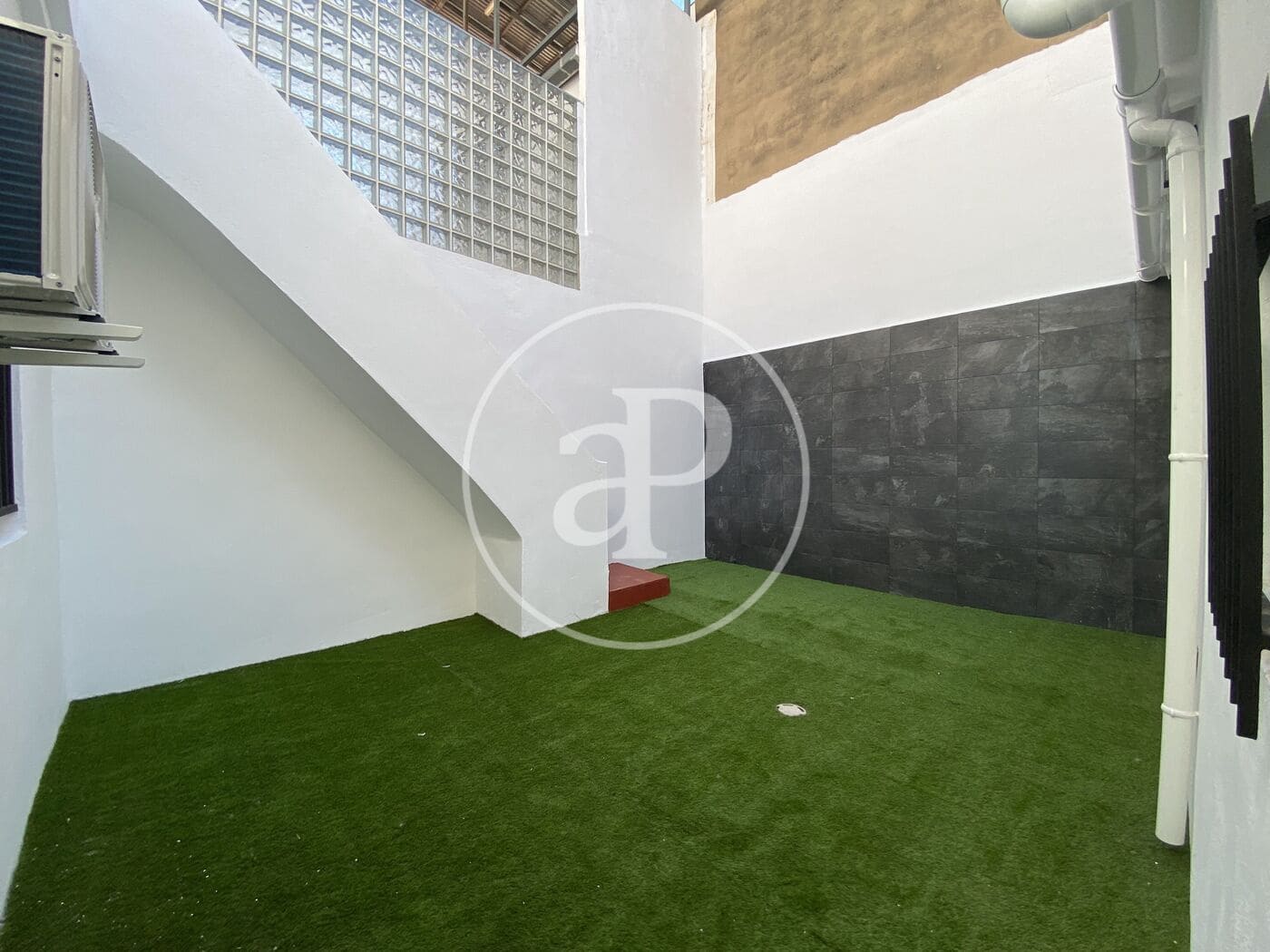 2 soveværelse Lejlighed til salg i Sagunto / Sagunt - € 219.000 (Ref: 9362685)