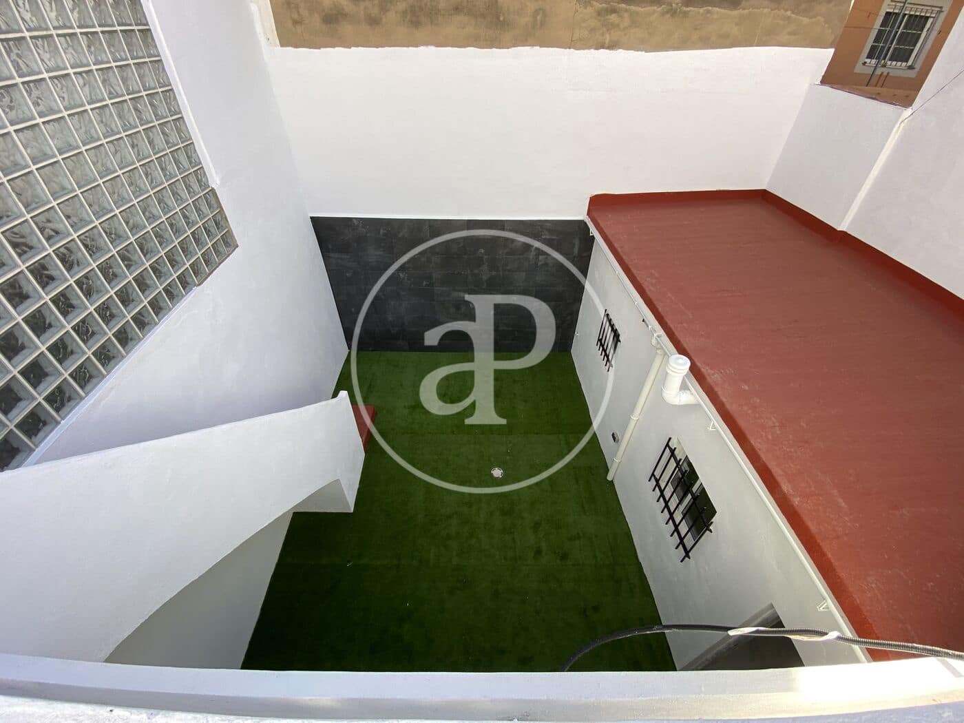 2 soveværelse Lejlighed til salg i Sagunto / Sagunt - € 219.000 (Ref: 9362685)
