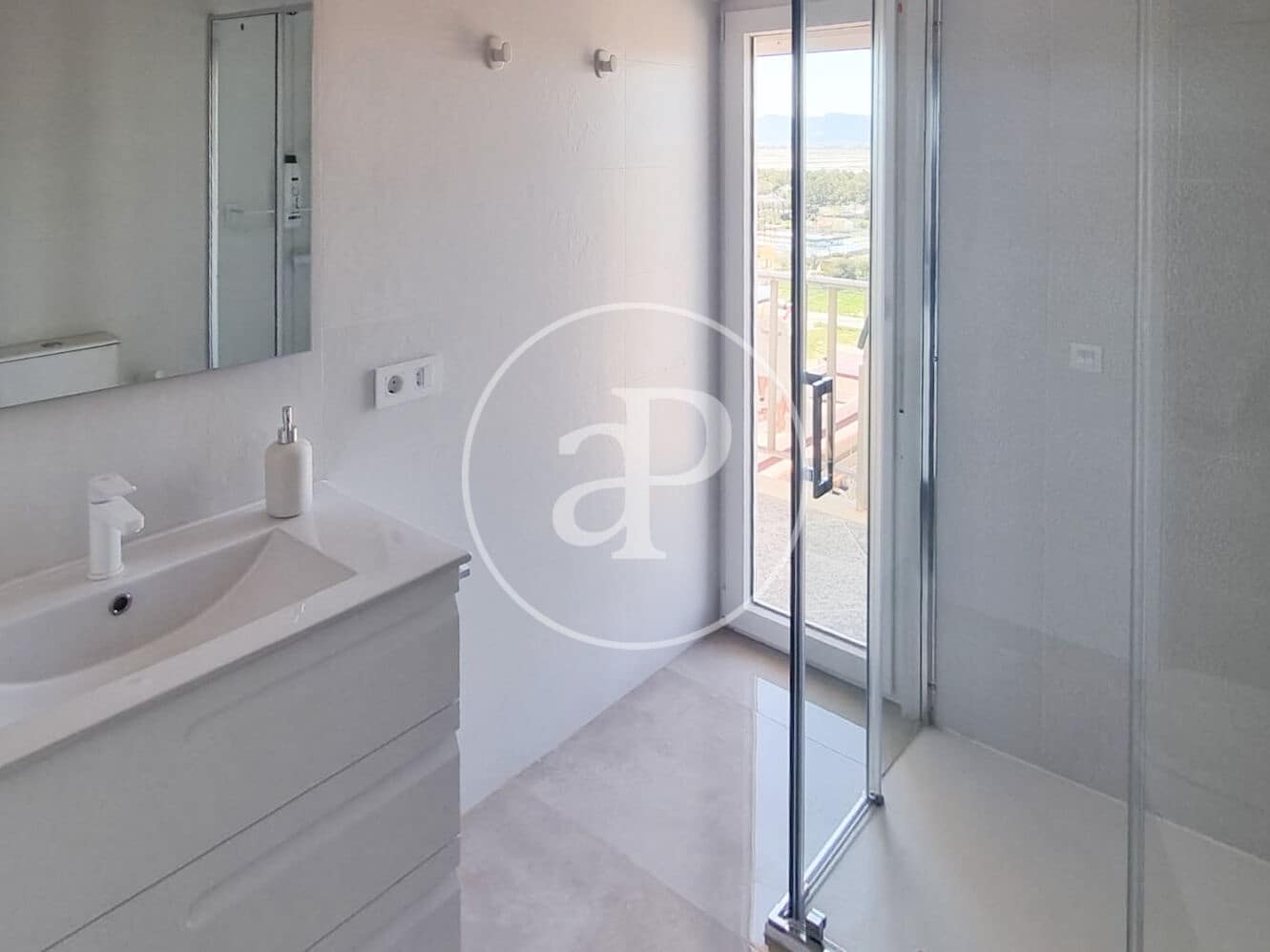 2 slaapkamer Appartement te koop in Sueca - € 250.000 (Ref: 9362688)