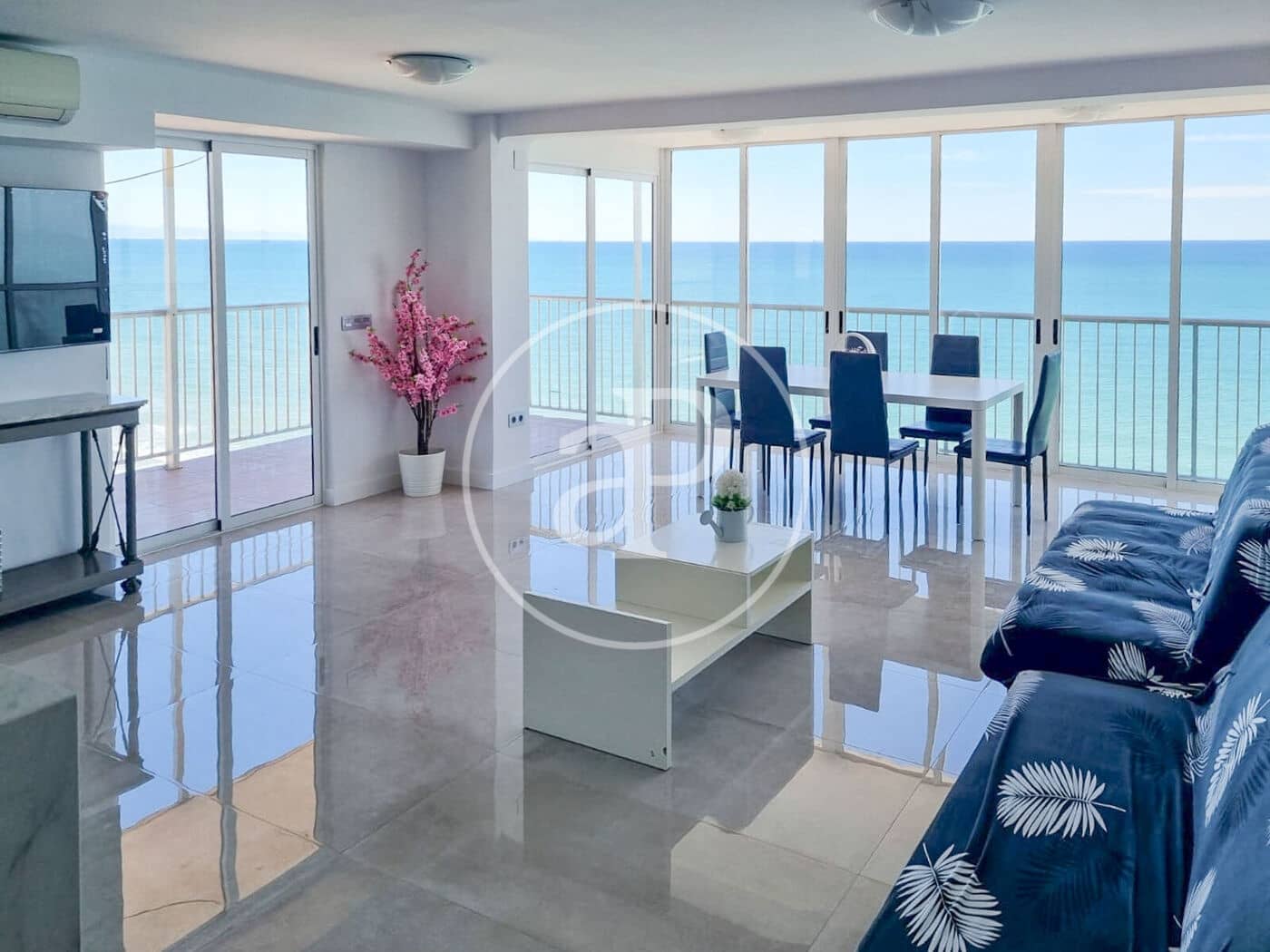 2 slaapkamer Appartement te koop in Sueca - € 250.000 (Ref: 9362688)