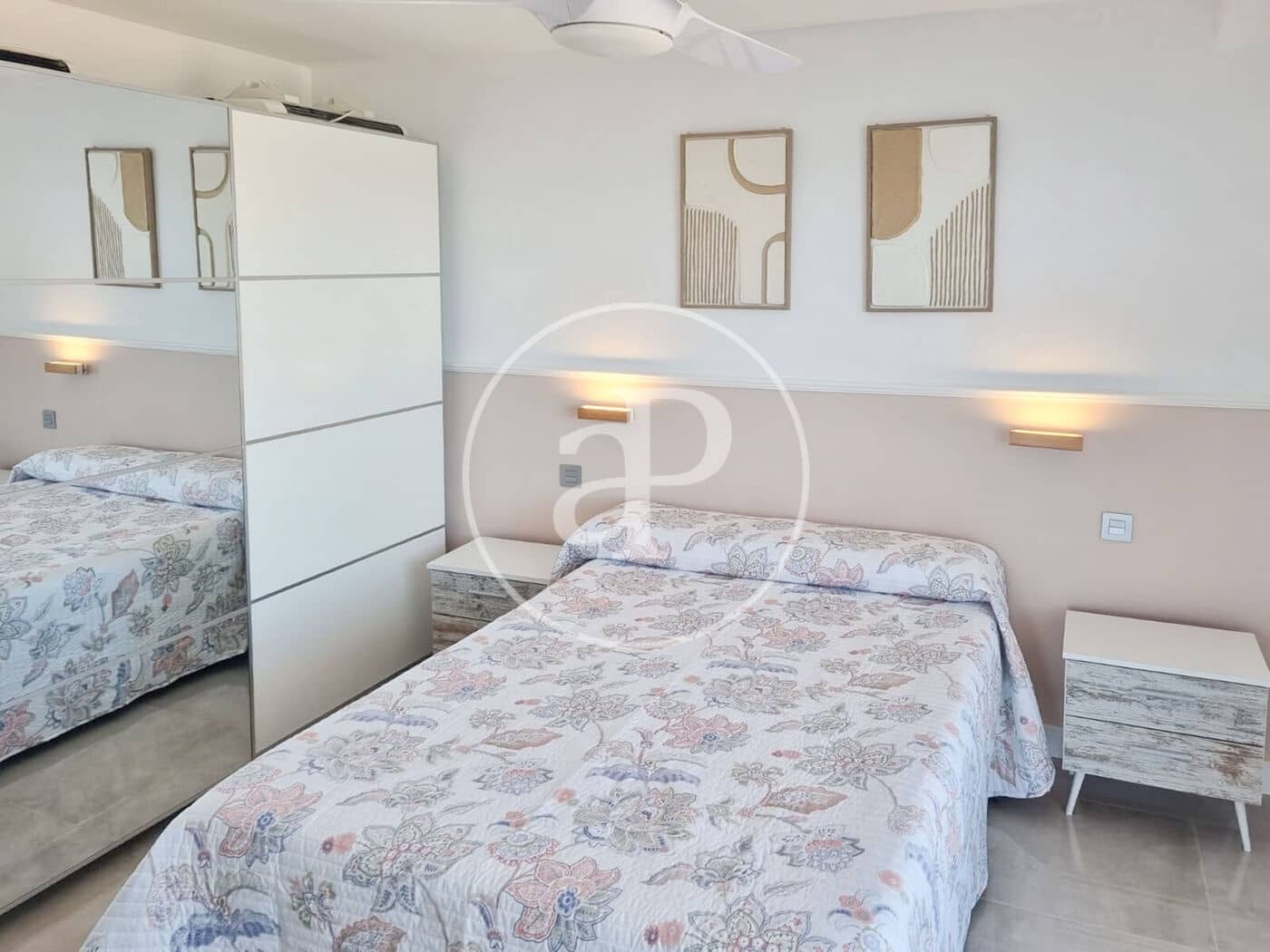 2 slaapkamer Appartement te koop in Sueca - € 250.000 (Ref: 9362688)