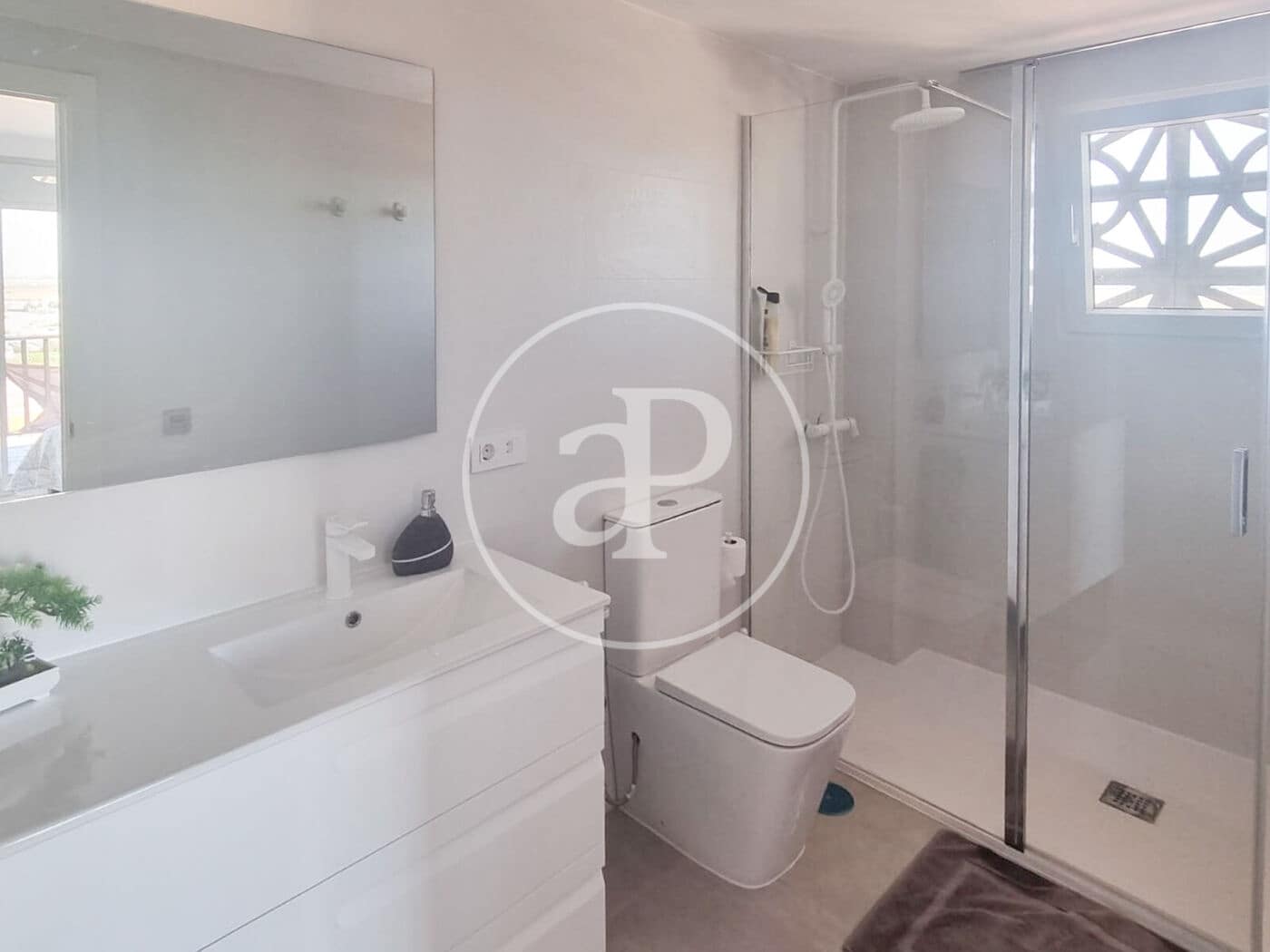 2 slaapkamer Appartement te koop in Sueca - € 250.000 (Ref: 9362688)