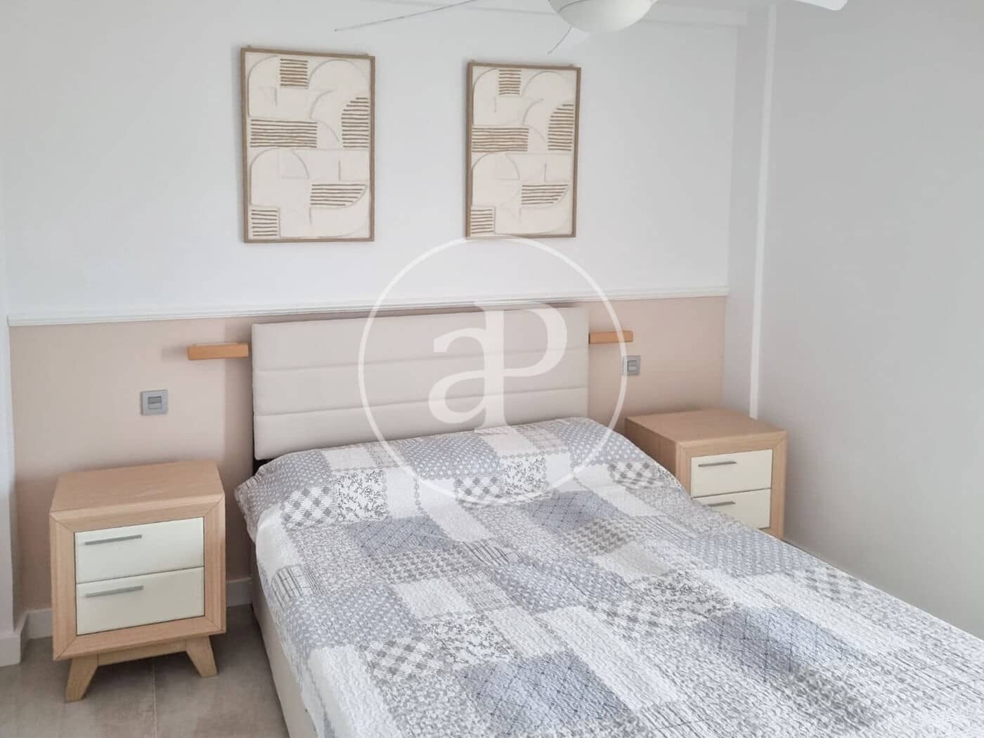 2 slaapkamer Appartement te koop in Sueca - € 250.000 (Ref: 9362688)