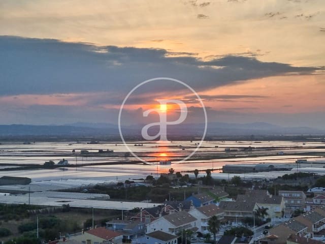 2 slaapkamer Appartement te koop in Sueca - € 250.000 (Ref: 9362688)