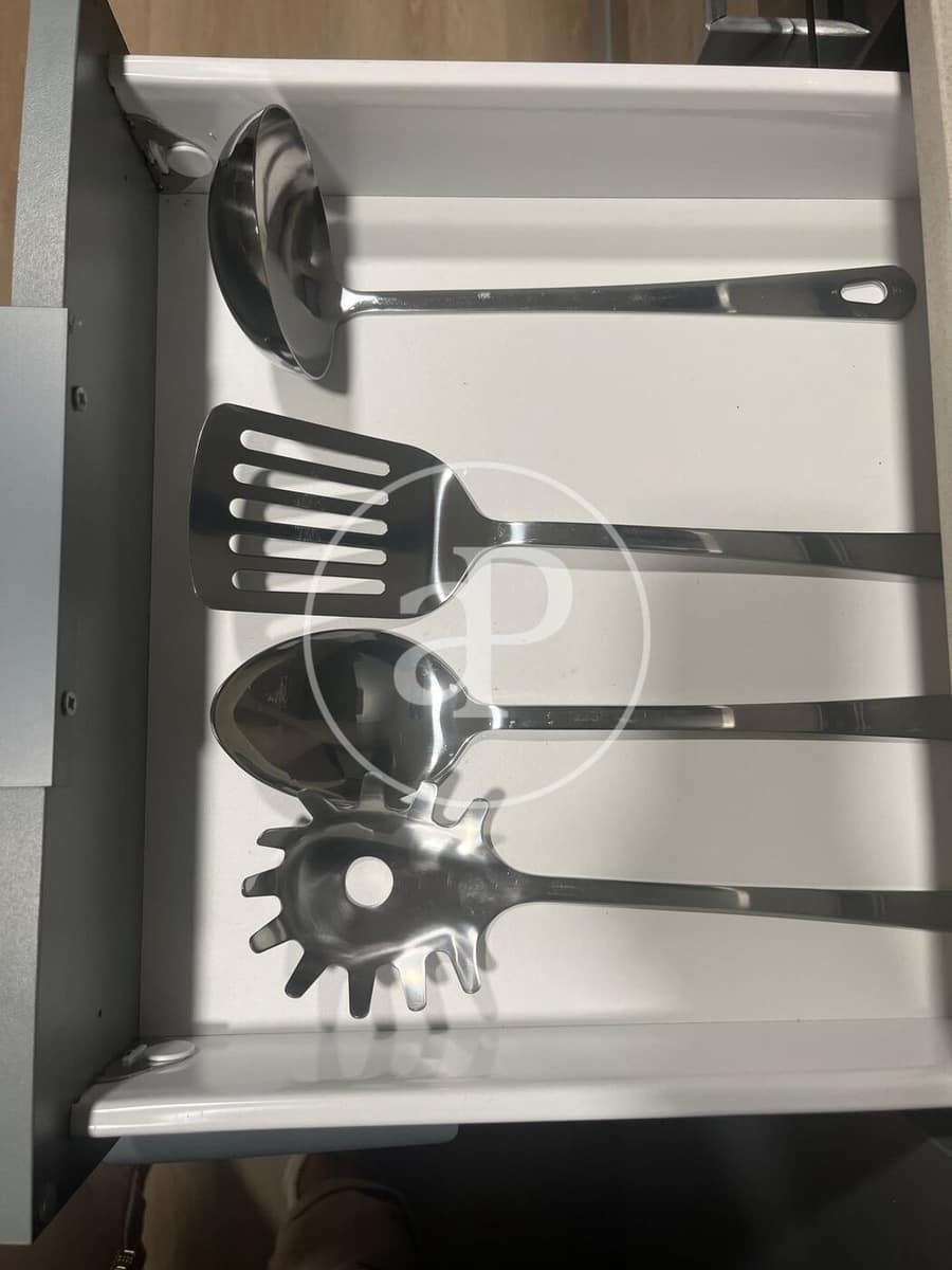 4 bedroom Apartment for rent in Valencia city - € 1,550 (Ref: 9367635)