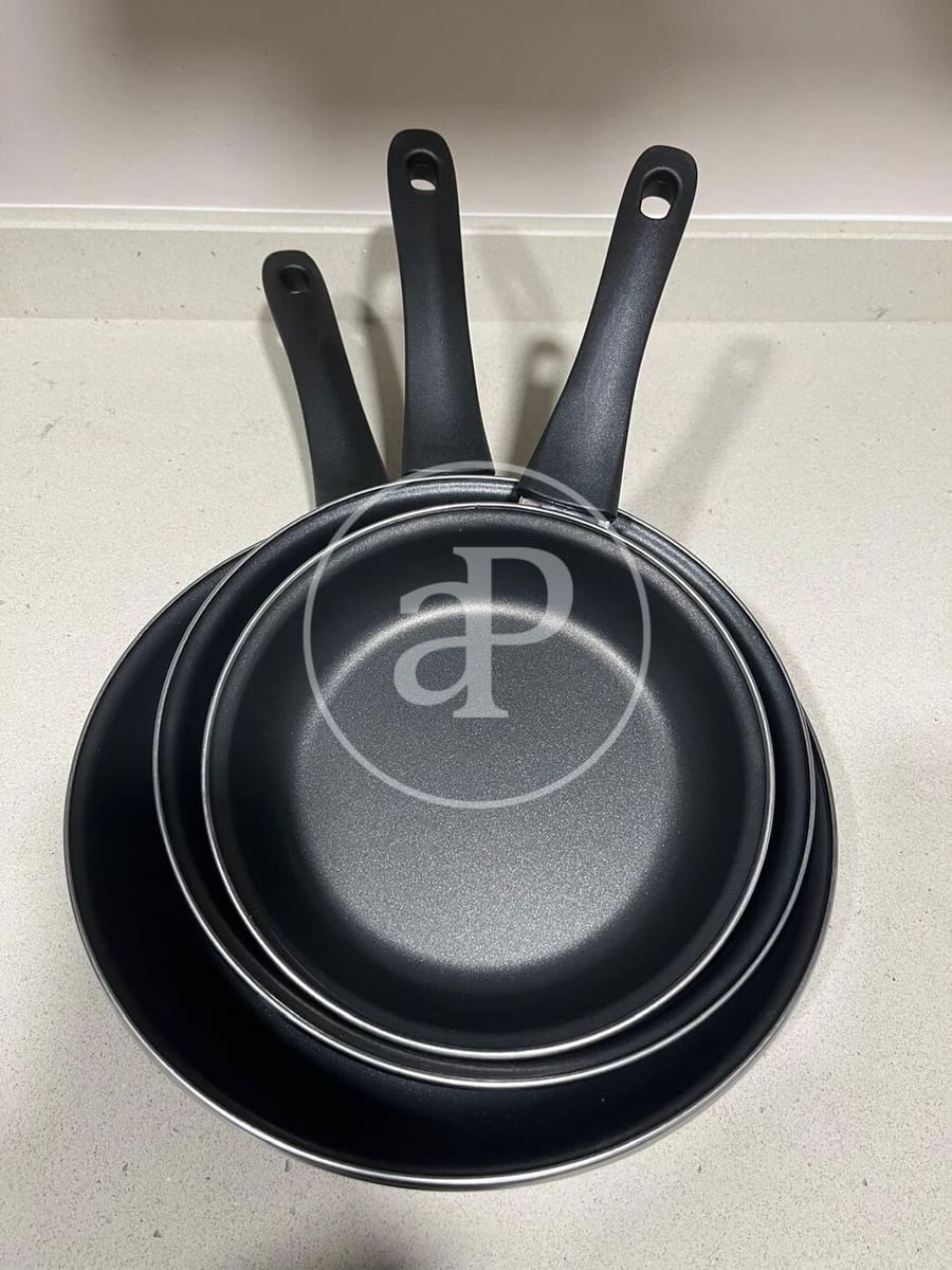 4 bedroom Apartment for rent in Valencia city - € 1,550 (Ref: 9367635)