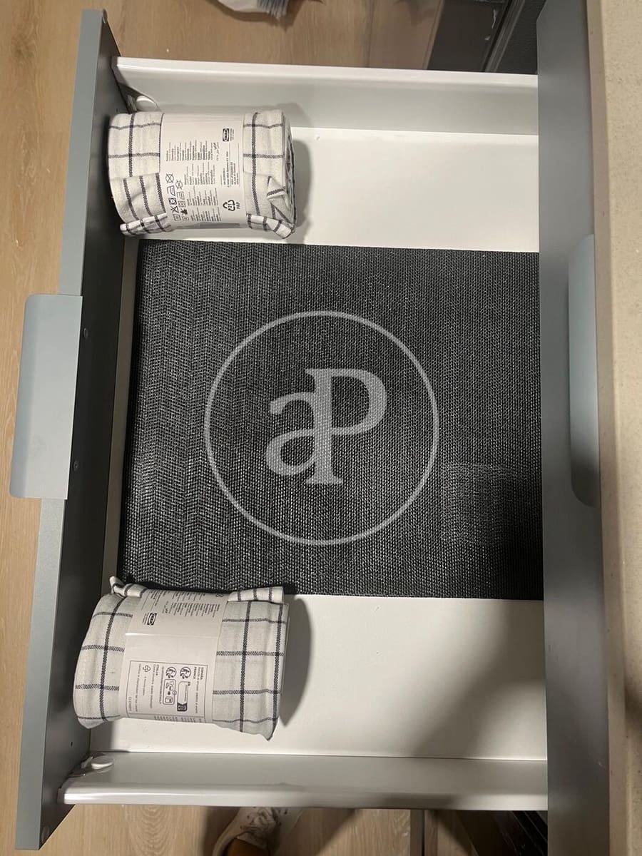 4 bedroom Apartment for rent in Valencia city - € 1,550 (Ref: 9367635)