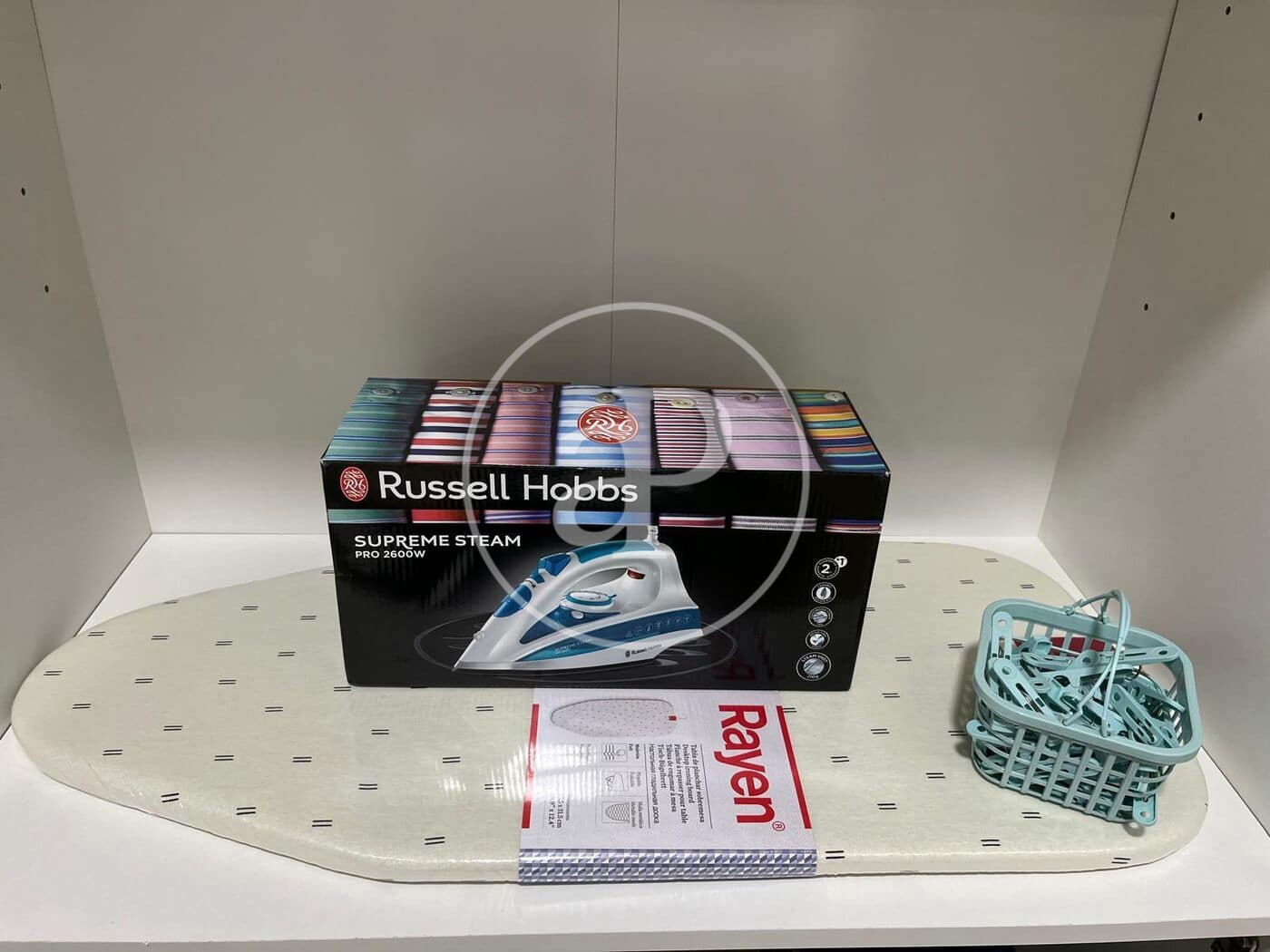 4 bedroom Apartment for rent in Valencia city - € 1,550 (Ref: 9367635)