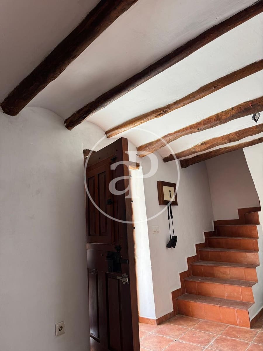 2 soveværelse Villa til salg i Alcoy / Alcoi med swimmingpool - € 220.000 (Ref: 9367638)