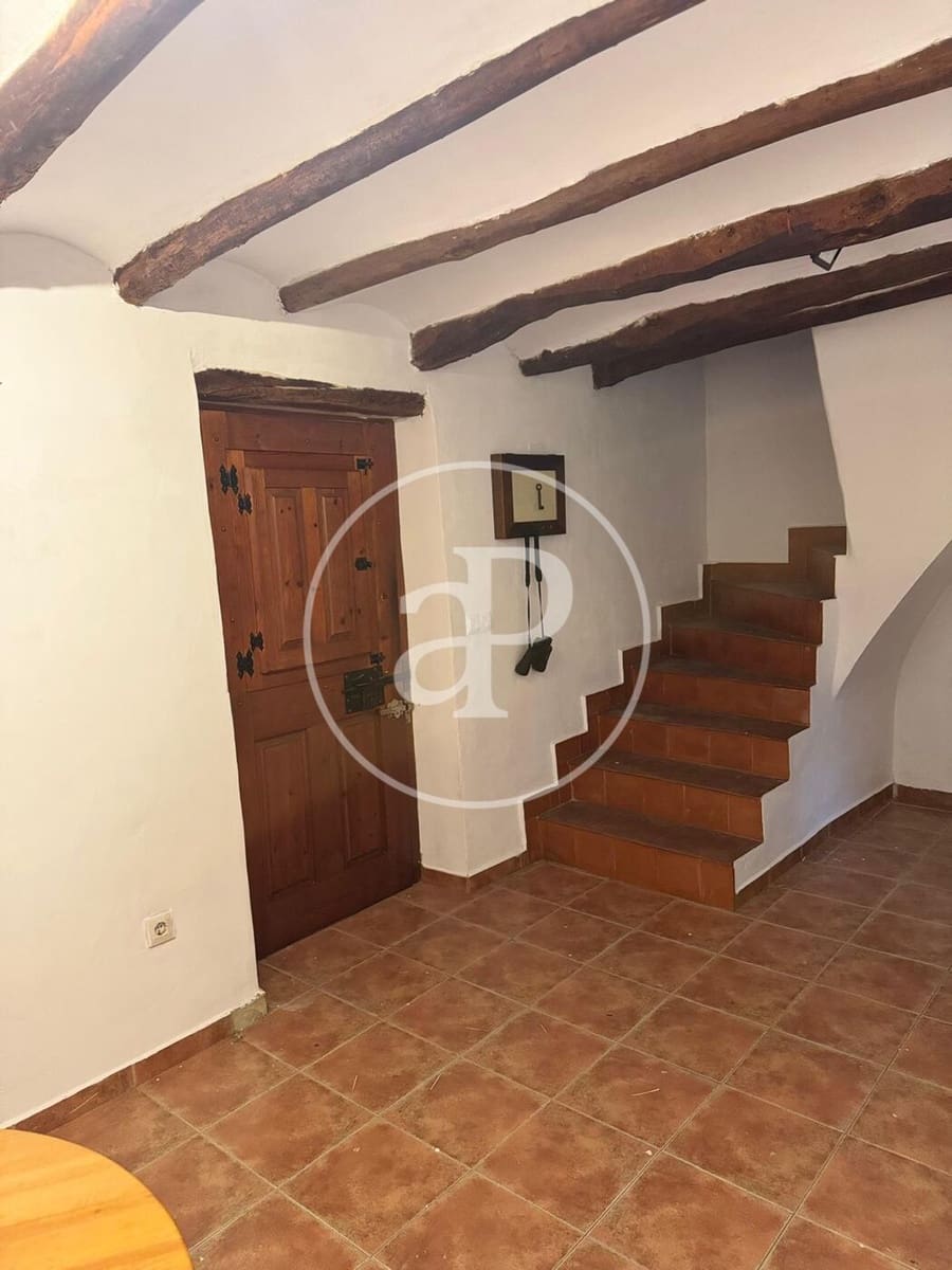 2 soveværelse Villa til salg i Alcoy / Alcoi med swimmingpool - € 220.000 (Ref: 9367638)