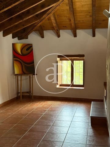 2 soveværelse Villa til salg i Alcoy / Alcoi med swimmingpool - € 220.000 (Ref: 9367638)