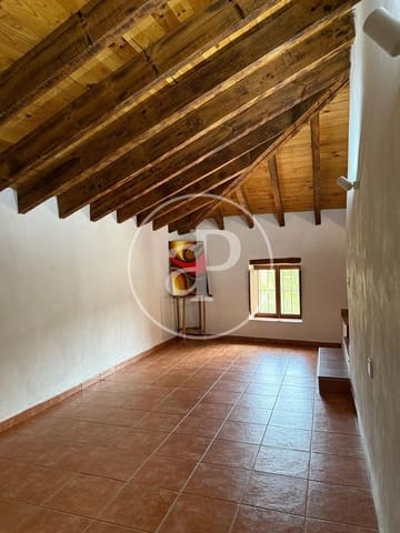 2 soveværelse Villa til salg i Alcoy / Alcoi med swimmingpool - € 220.000 (Ref: 9367638)