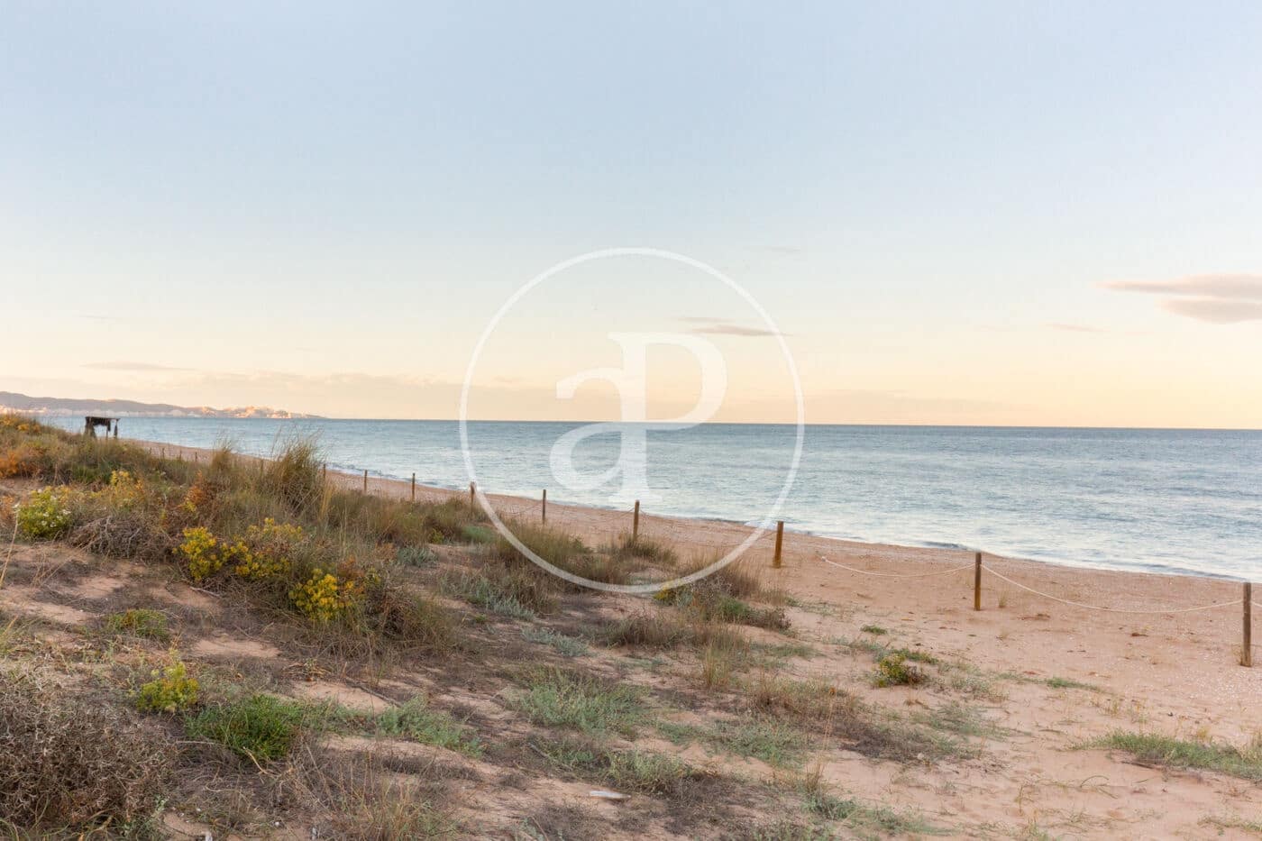 3 bedroom Apartment for sale in Tavernes de la Valldigna - € 235,000 (Ref: 9372044)