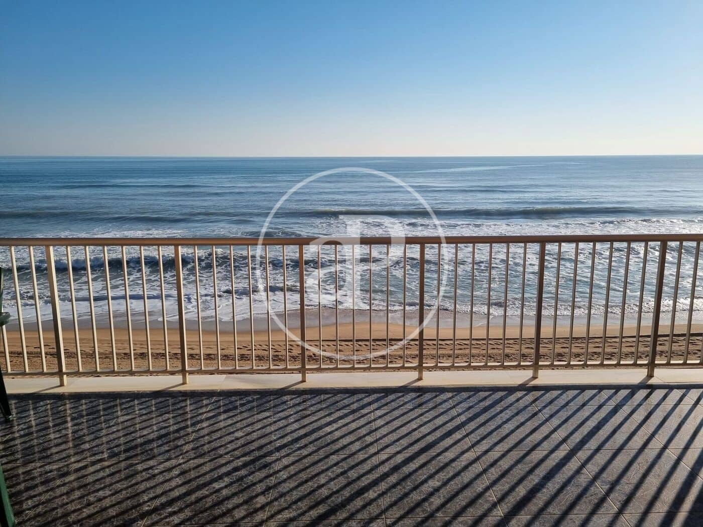 3 bedroom Apartment for sale in Tavernes de la Valldigna - € 235,000 (Ref: 9372044)