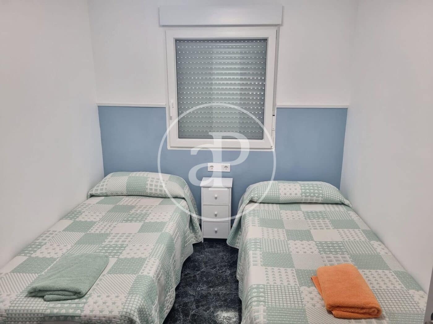 3 bedroom Apartment for sale in Tavernes de la Valldigna - € 235,000 (Ref: 9372044)