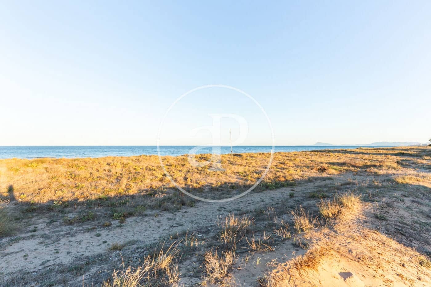 3 bedroom Apartment for sale in Tavernes de la Valldigna - € 235,000 (Ref: 9372044)