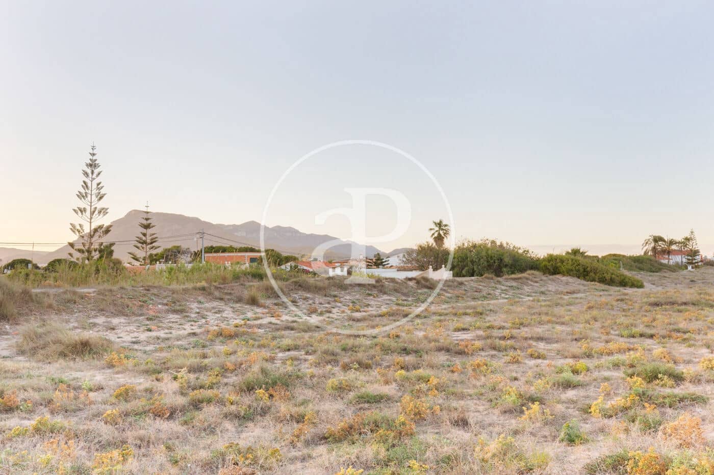 3 bedroom Apartment for sale in Tavernes de la Valldigna - € 235,000 (Ref: 9372044)