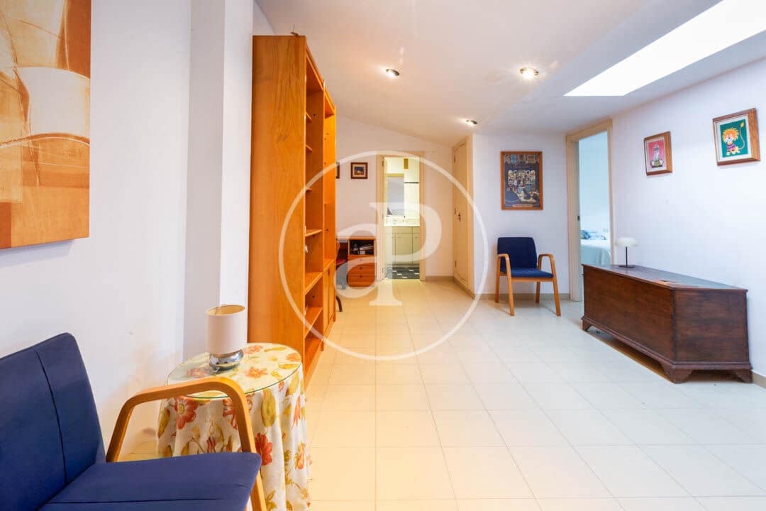 4 sypialnia Willa na sprzedaż w Godella - 650 000 € (Ref: 9375401)