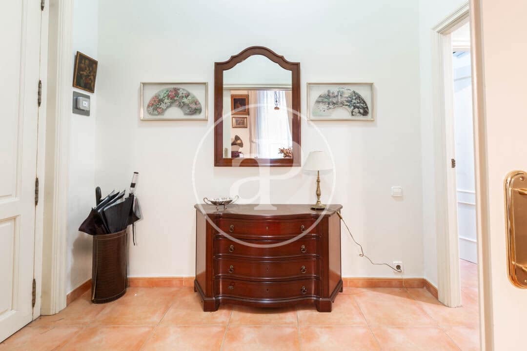 4 sypialnia Willa na sprzedaż w Godella - 650 000 € (Ref: 9375401)