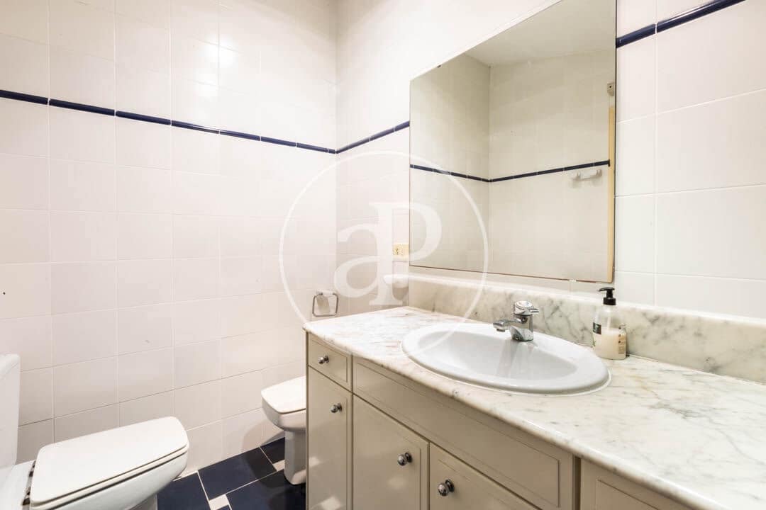 4 sypialnia Willa na sprzedaż w Godella - 650 000 € (Ref: 9375401)