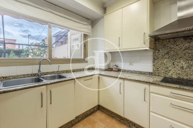 4 soverom Villa til salgs i Godella - € 650 000 (Ref: 9375401)