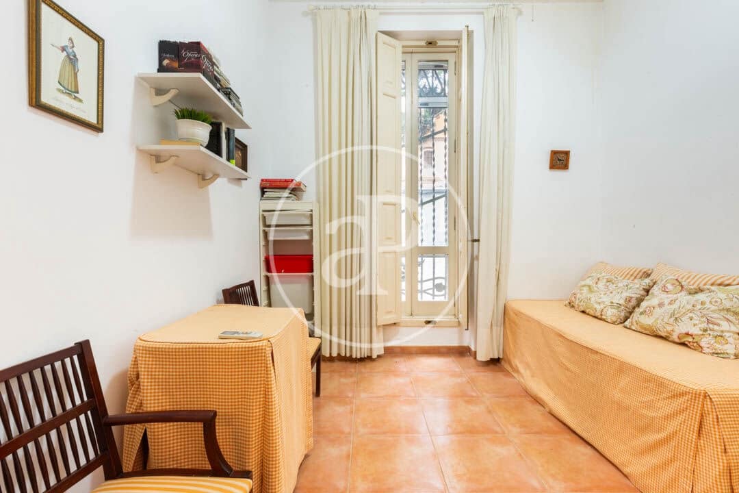 4 sypialnia Willa na sprzedaż w Godella - 650 000 € (Ref: 9375401)