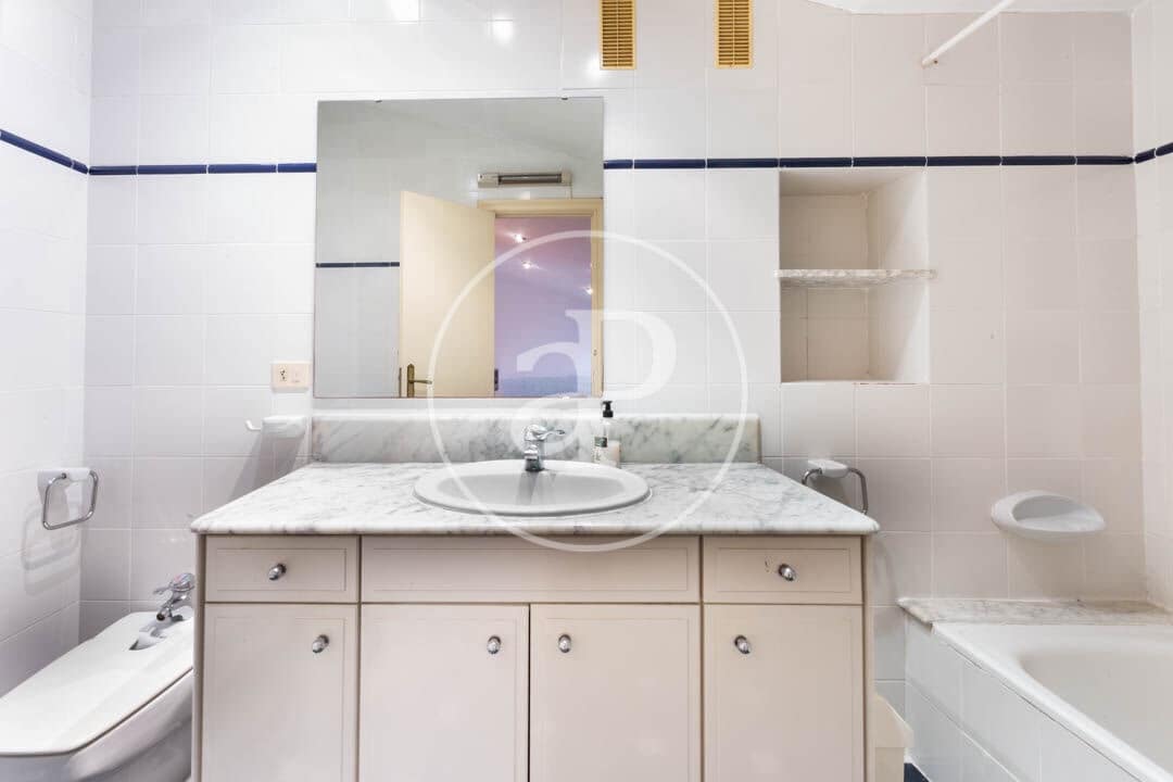 4 sypialnia Willa na sprzedaż w Godella - 650 000 € (Ref: 9375401)