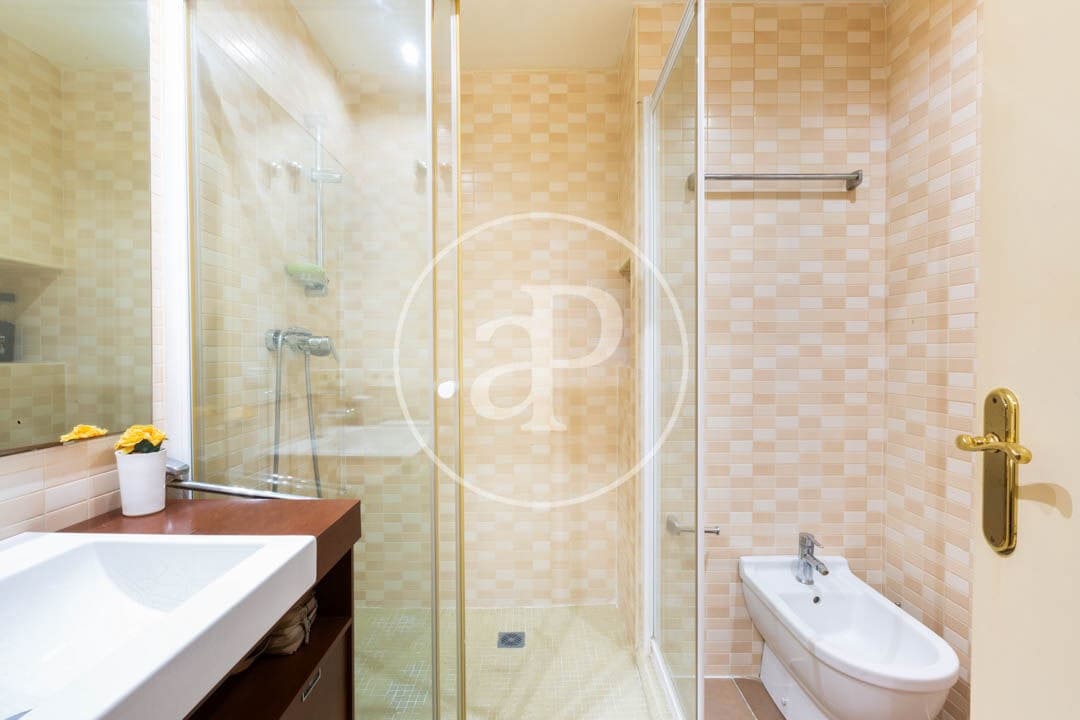 4 sypialnia Willa na sprzedaż w Godella - 650 000 € (Ref: 9375401)