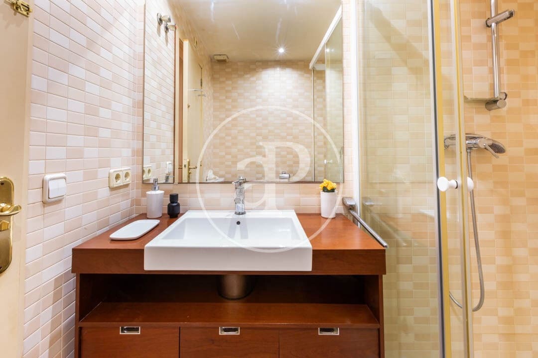 4 sypialnia Willa na sprzedaż w Godella - 650 000 € (Ref: 9375401)