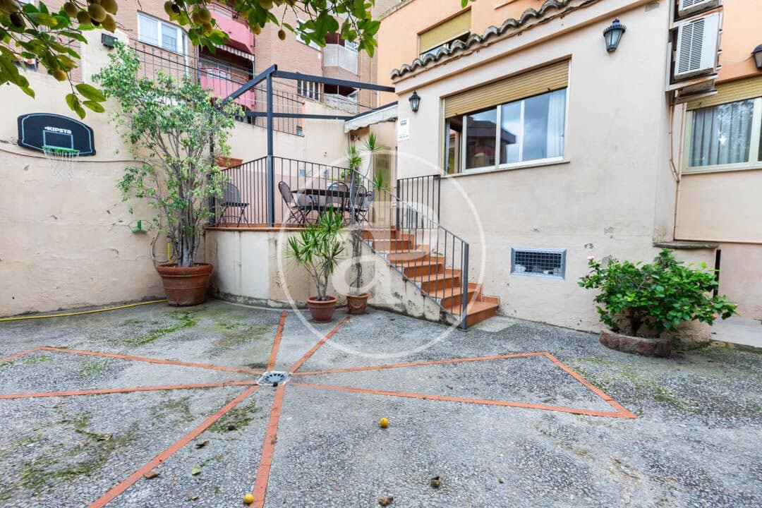 4 sypialnia Willa na sprzedaż w Godella - 650 000 € (Ref: 9375401)