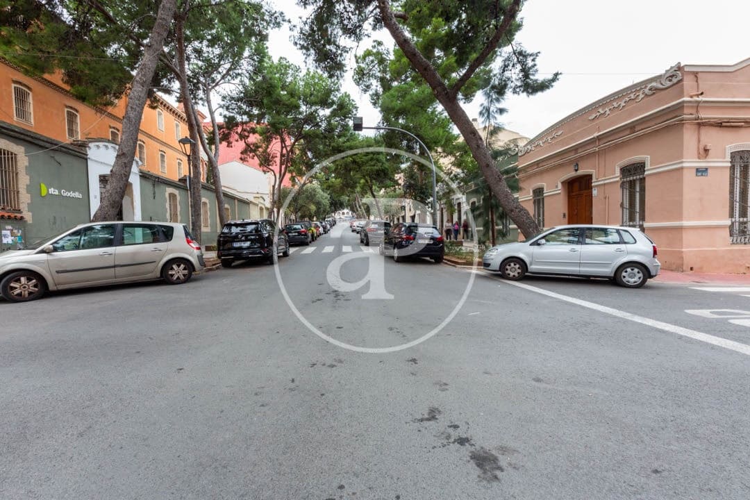 4 sypialnia Willa na sprzedaż w Godella - 650 000 € (Ref: 9375401)