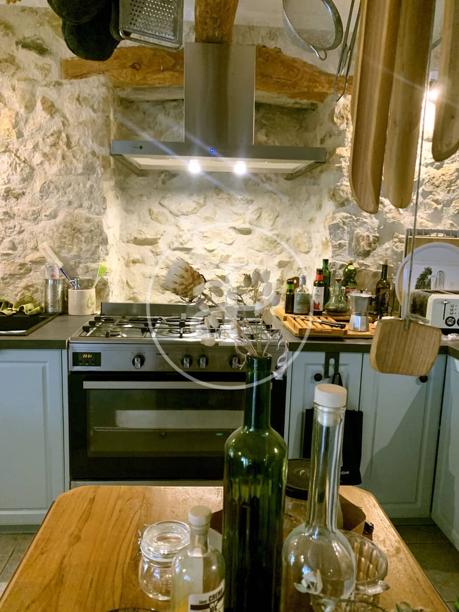 4 camera da letto Finca/Casa di Campagna in vendita in Alcoy / Alcoi - 575.000 € (Rif: 9375403)