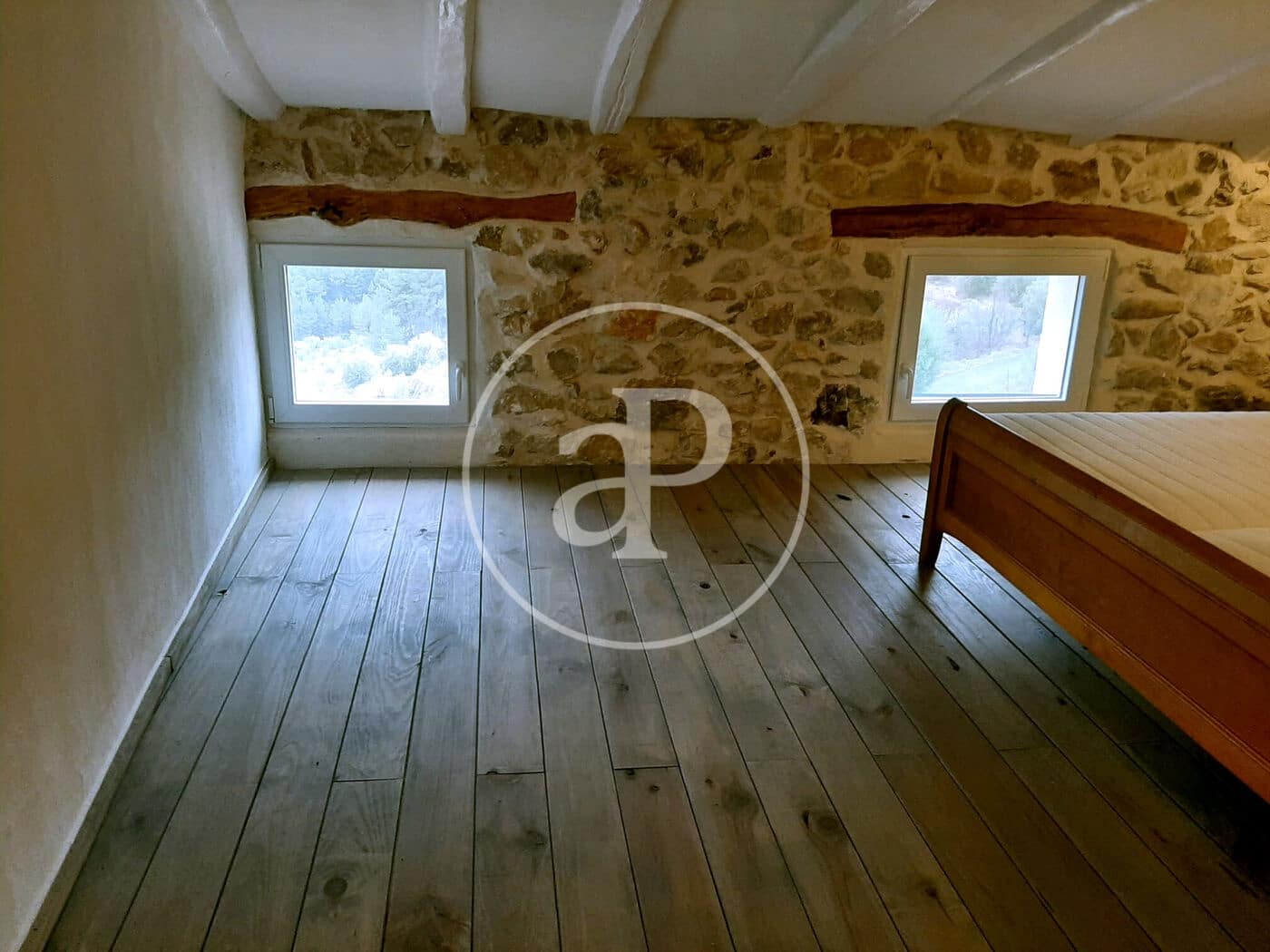 4 camera da letto Finca/Casa di Campagna in vendita in Alcoy / Alcoi - 575.000 € (Rif: 9375403)