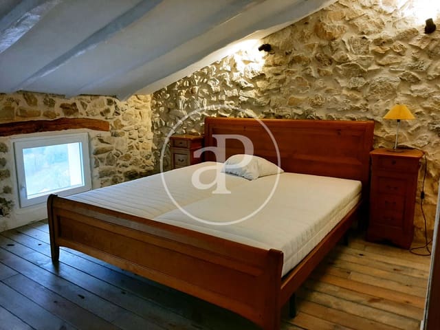 4 camera da letto Finca/Casa di Campagna in vendita in Alcoy / Alcoi - 575.000 € (Rif: 9375403)