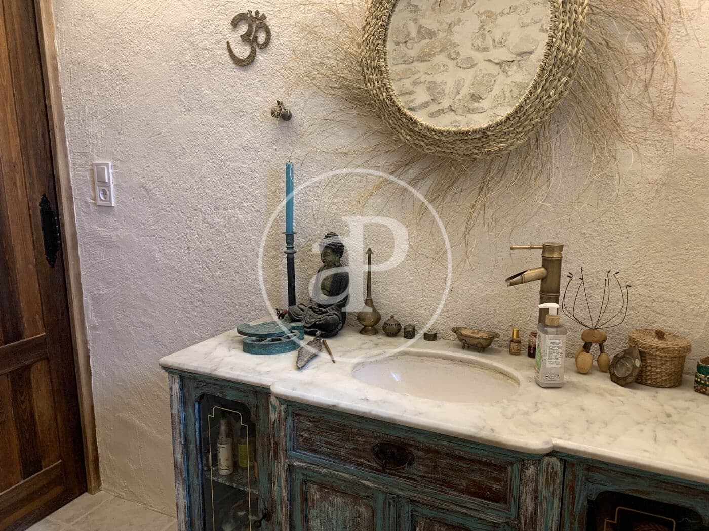 4 camera da letto Finca/Casa di Campagna in vendita in Alcoy / Alcoi - 575.000 € (Rif: 9375403)