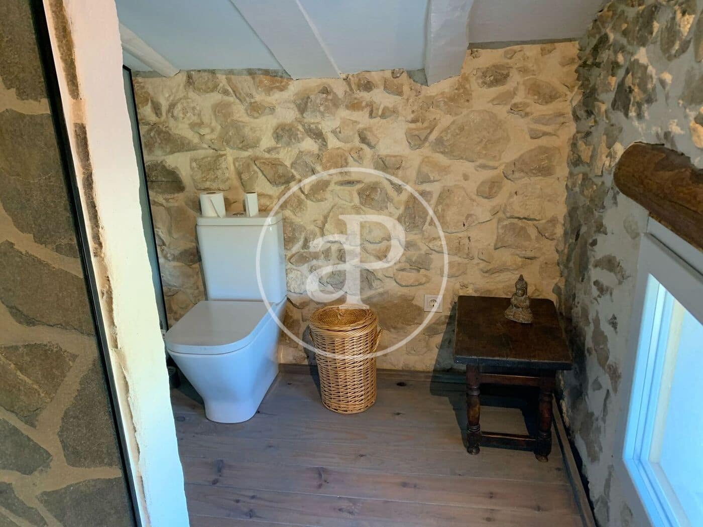 4 camera da letto Finca/Casa di Campagna in vendita in Alcoy / Alcoi - 575.000 € (Rif: 9375403)