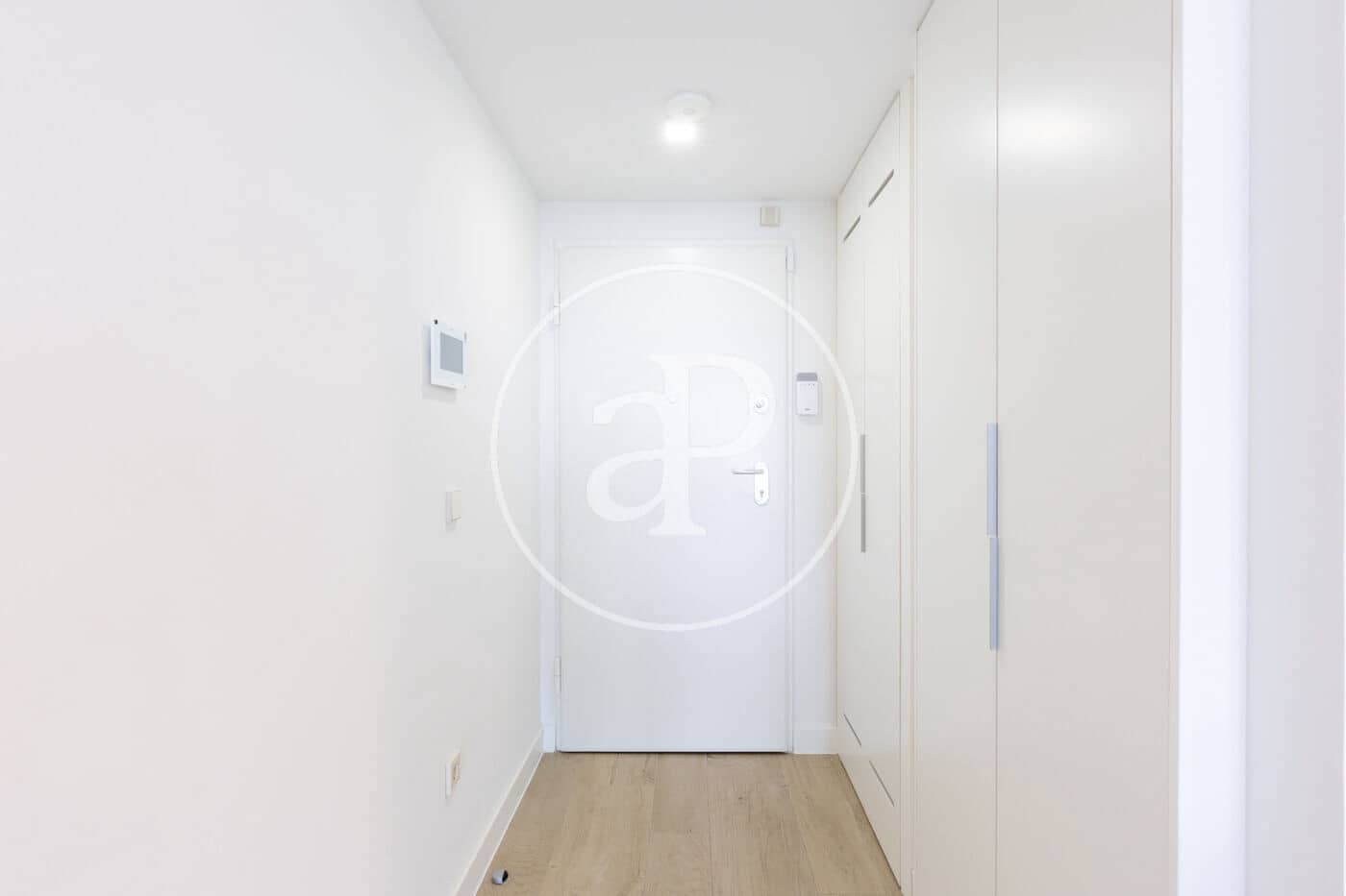 1 chambre Appartement à vendre à Valence ville avec piscine - 430 000 € (Ref: 9379113)