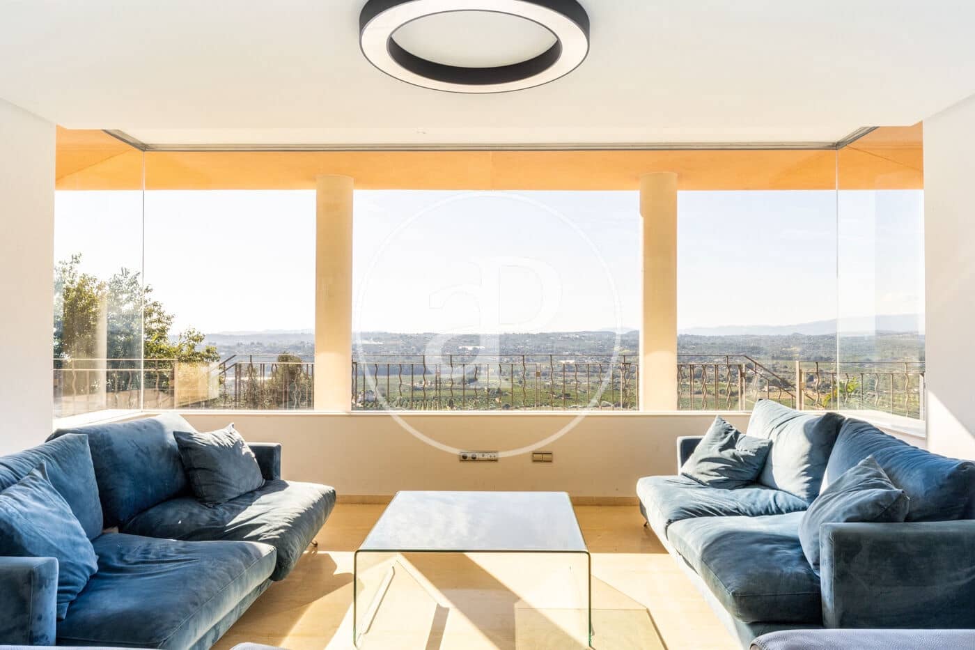 10 soverom Villa til salgs i Calicanto med svømmebasseng - € 1 980 000 (Ref: 9379114)