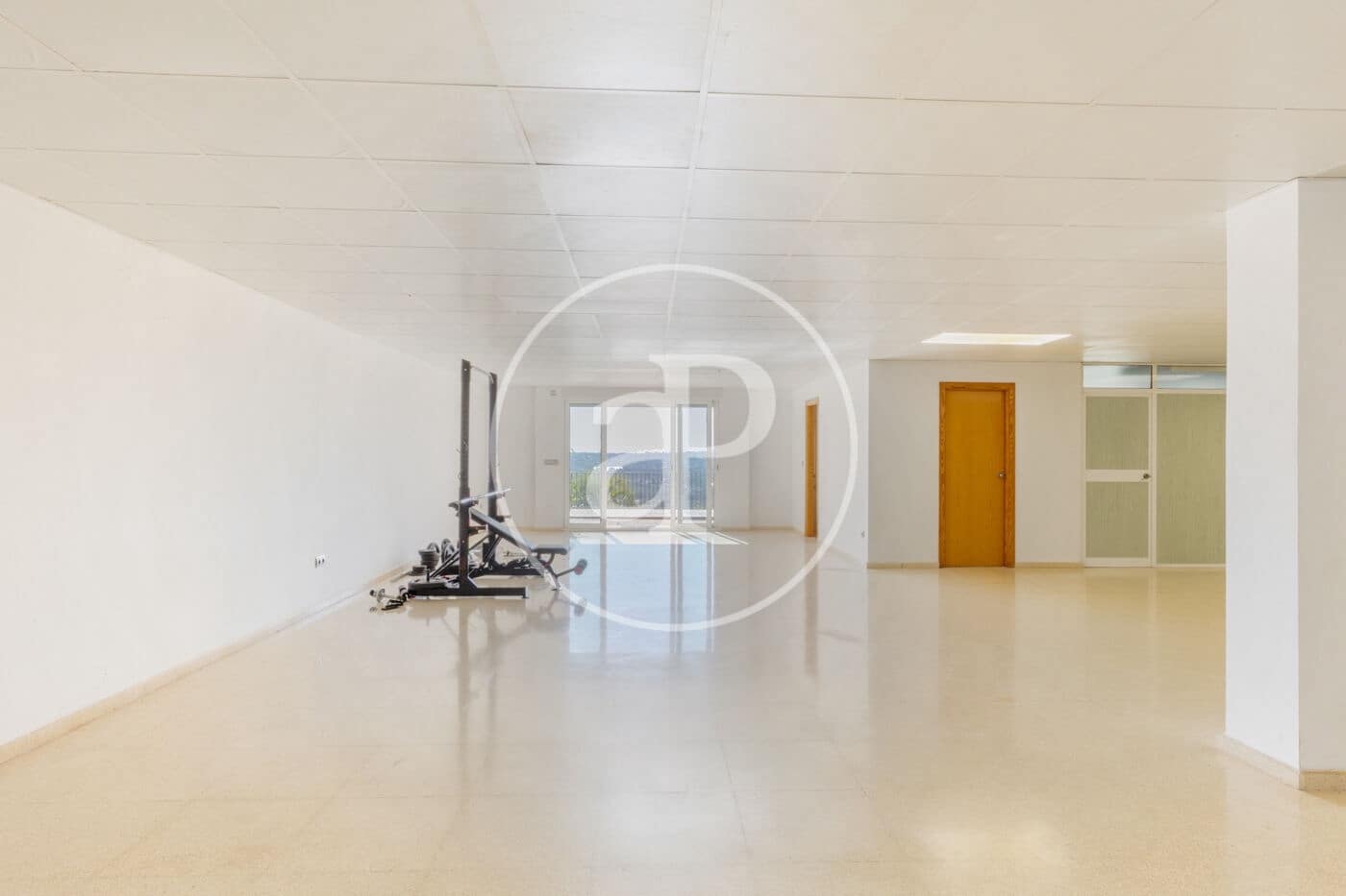 10 soverom Villa til salgs i Calicanto med svømmebasseng - € 1 980 000 (Ref: 9379114)