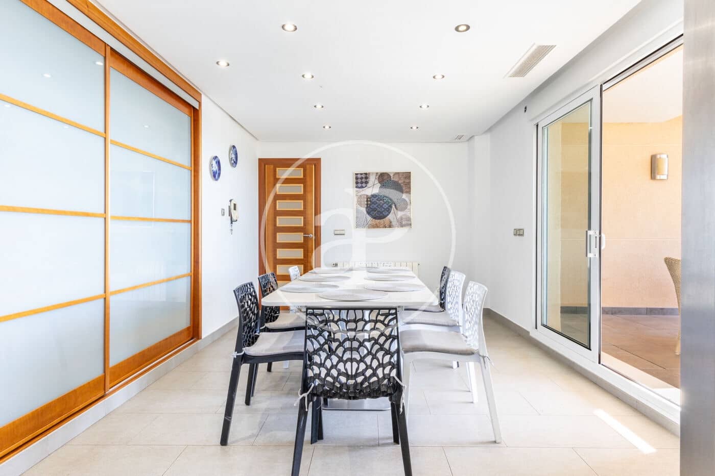 10 soverom Villa til salgs i Calicanto med svømmebasseng - € 1 980 000 (Ref: 9379114)