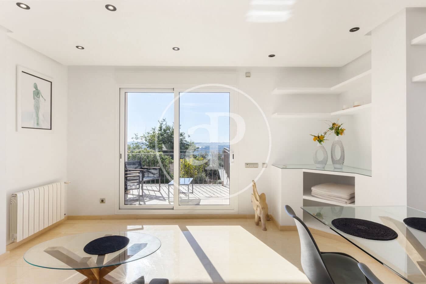 10 soverom Villa til salgs i Calicanto med svømmebasseng - € 1 980 000 (Ref: 9379114)