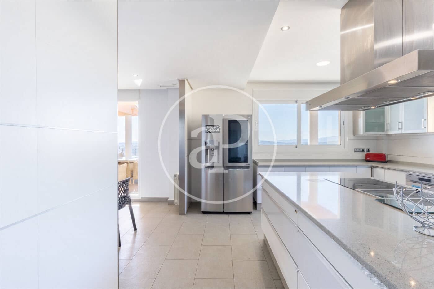 10 soverom Villa til salgs i Calicanto med svømmebasseng - € 1 980 000 (Ref: 9379114)