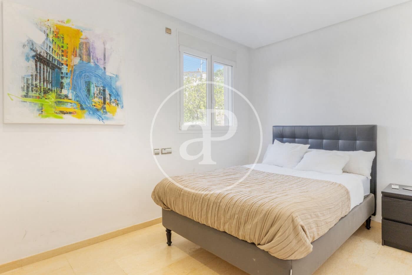 10 soverom Villa til salgs i Calicanto med svømmebasseng - € 1 980 000 (Ref: 9379114)