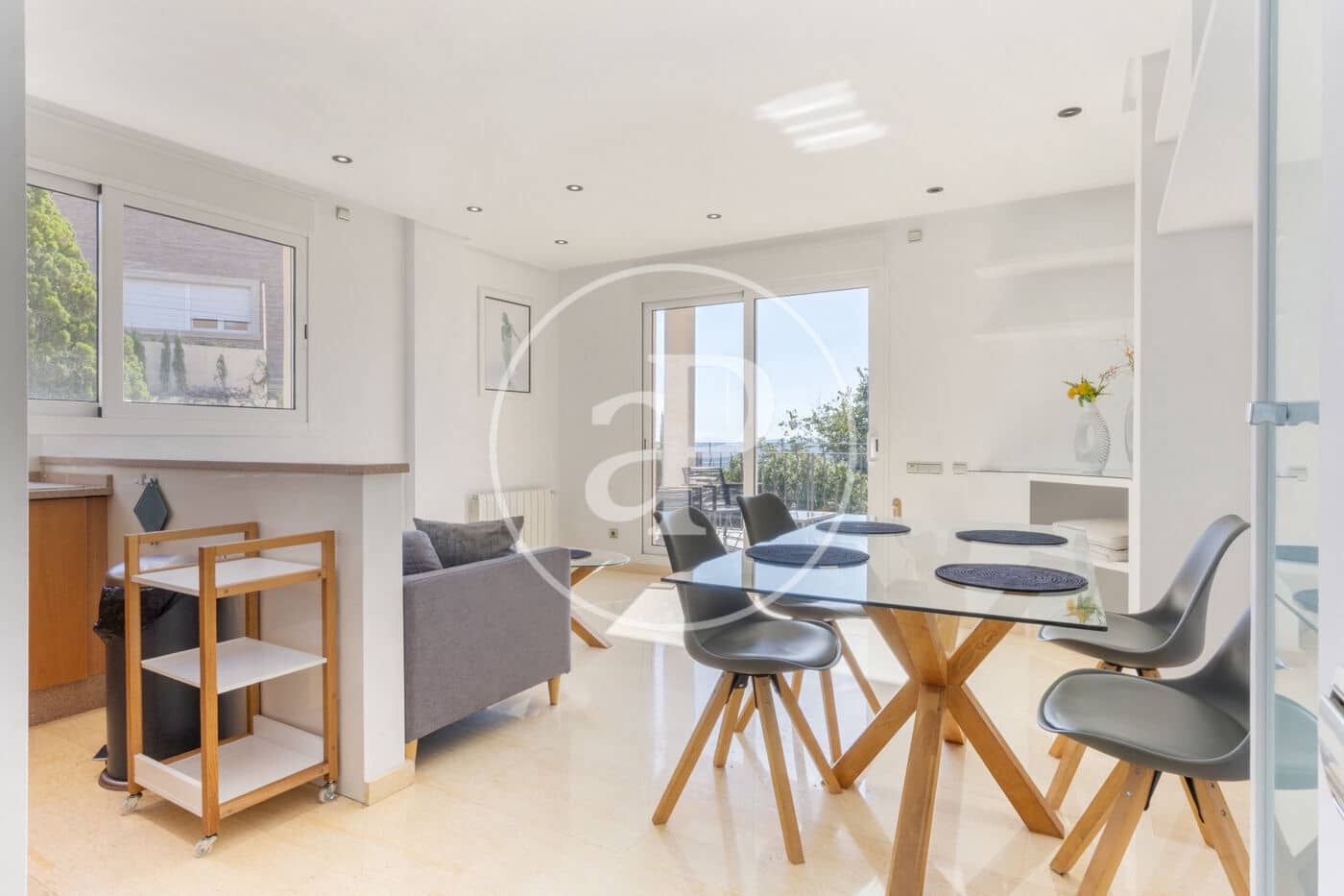 10 soverom Villa til salgs i Calicanto med svømmebasseng - € 1 980 000 (Ref: 9379114)