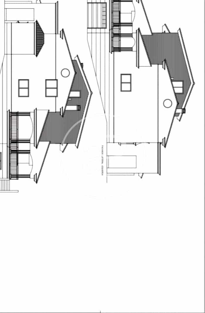 10 soverom Villa til salgs i Calicanto med svømmebasseng - € 1 980 000 (Ref: 9379114)