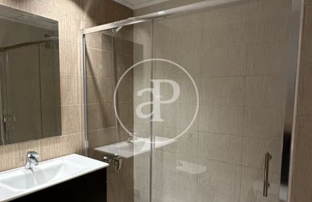 1 bedroom Apartment for rent in La Malva-Rosa, Valencia city - € 1,290 (Ref: 9379115)