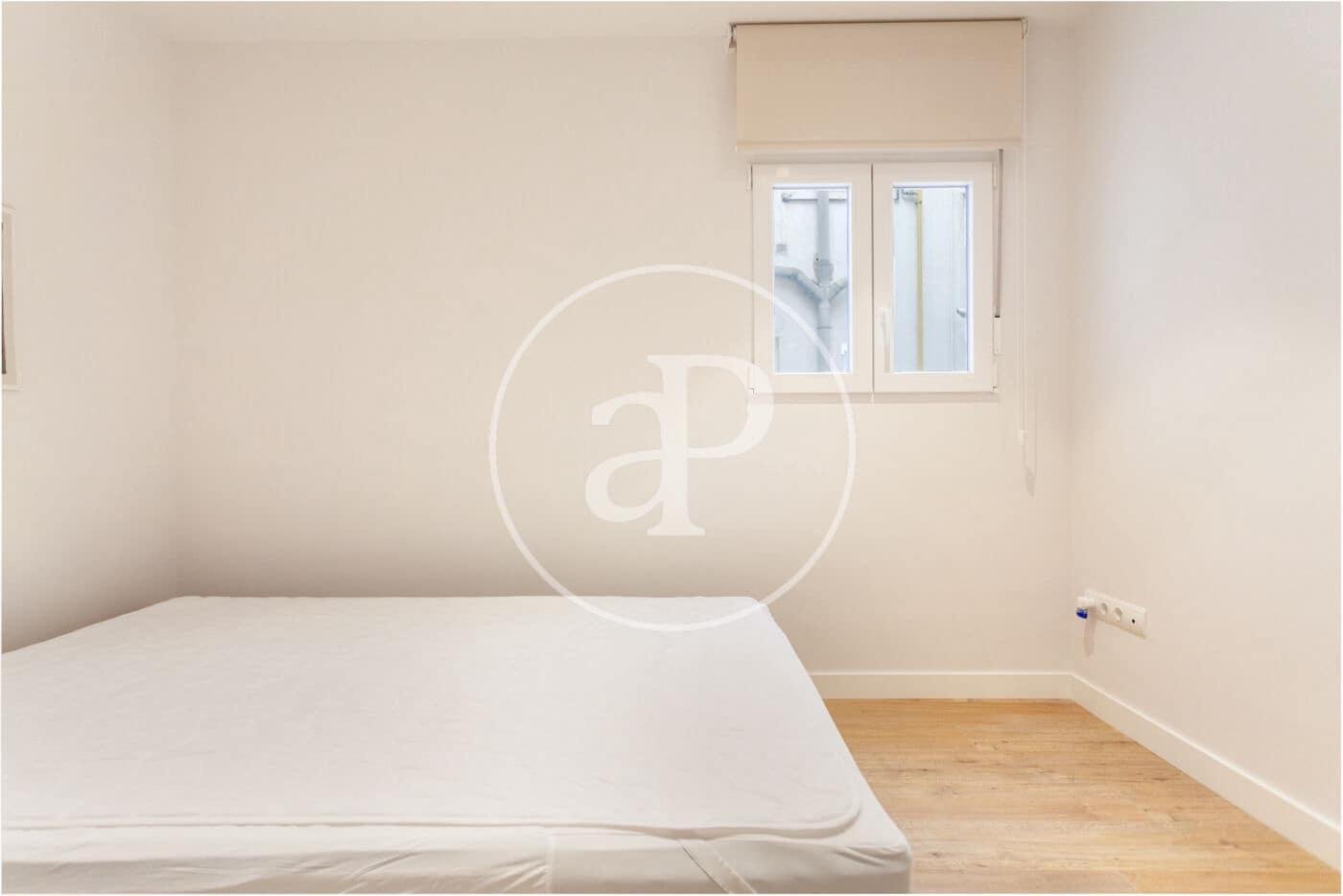 3 sovrum Lägenhet att hyra i Valencia stad - 1 900 € (Ref: 9379116)