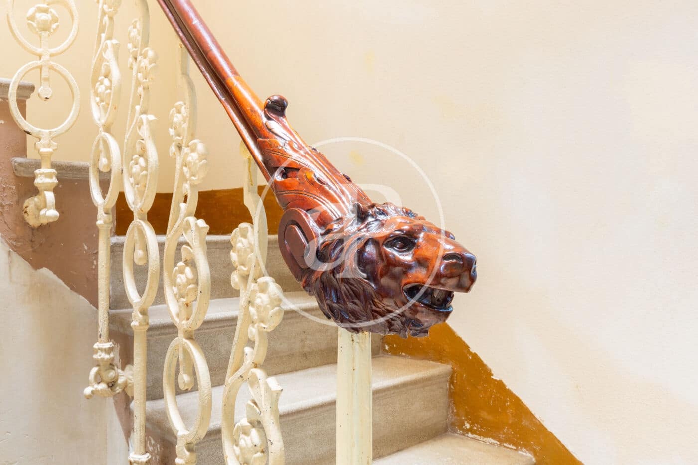 8 bedroom Villa for sale in Burriana / Borriana - € 210,000 (Ref: 9379117)