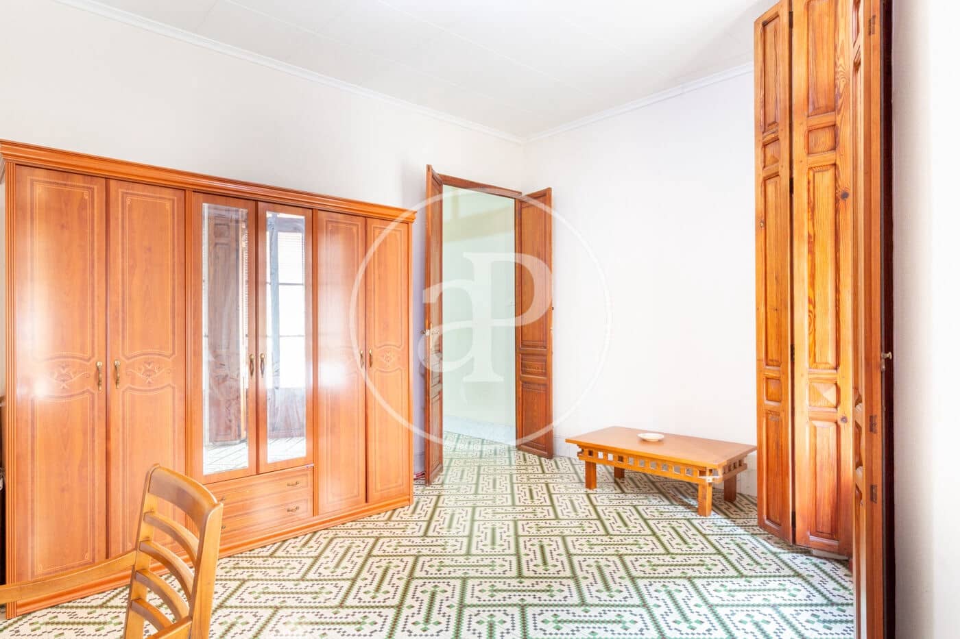 8 bedroom Villa for sale in Burriana / Borriana - € 210,000 (Ref: 9379117)